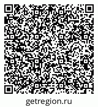 79280643876