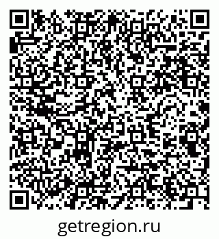 79280643877