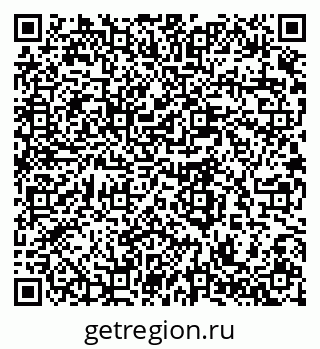 79280643878