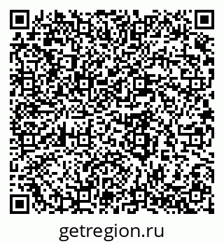 79280643882