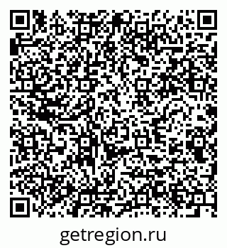 79280643883
