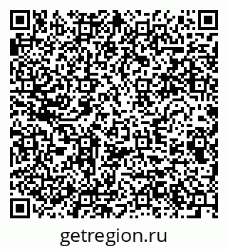 79280643886