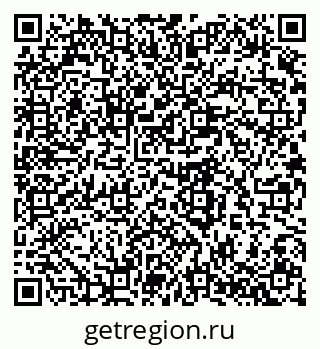 79280643887