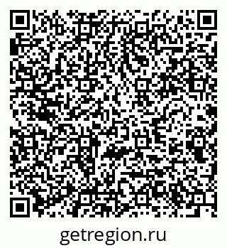 79280643888