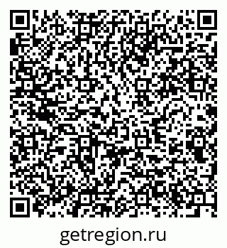 79280643889