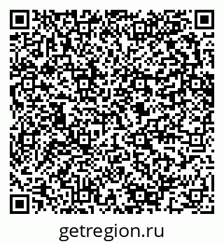 79280643890