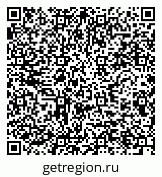 79280643892