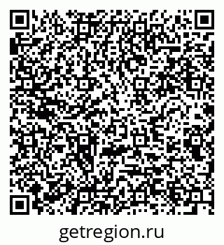 79280643893