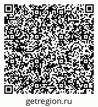 79280643895
