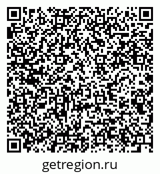 79280643896
