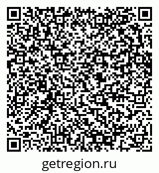 79280643898