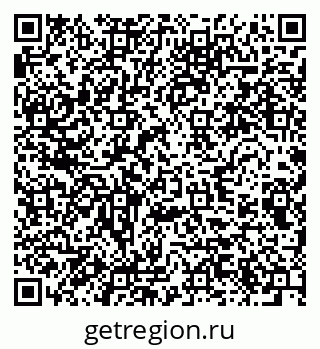 79280643899