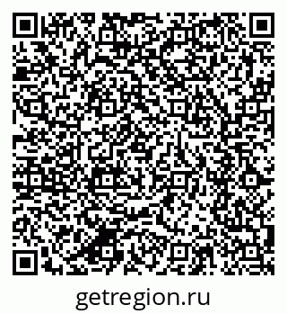 79280643900