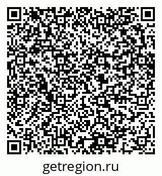79280643902