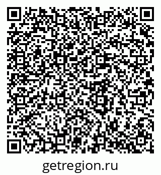 79280643905