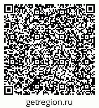 79280643908