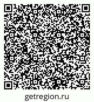 79280643909