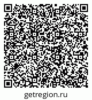 79280643912
