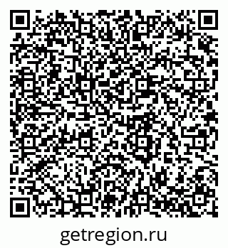 79280643913