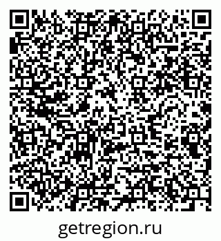79280643914