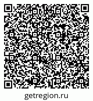 79280643916