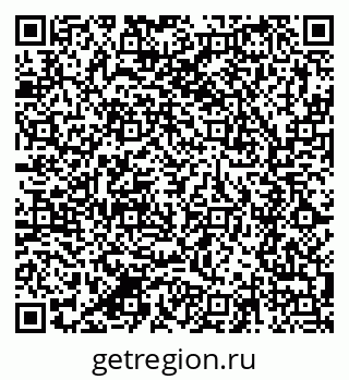 79280643917