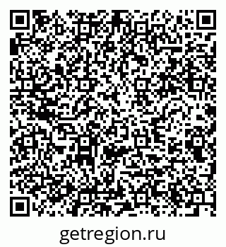 79280643919