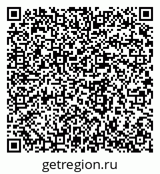 79280643925