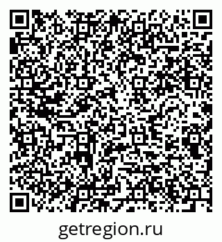 79280643927