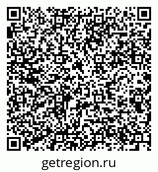 79280643928