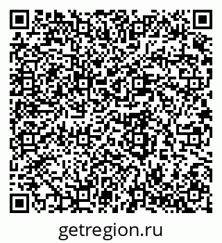 79280643929