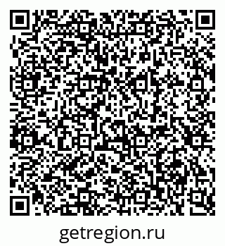 79280643930
