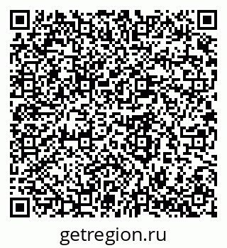 79280643931