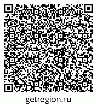 79280643933