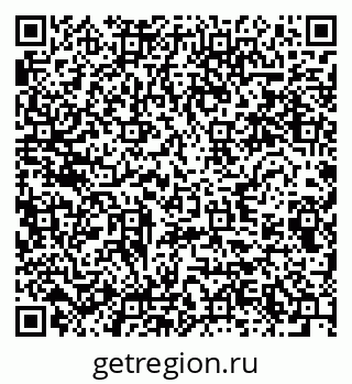 79280643934