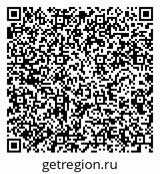 79280643935