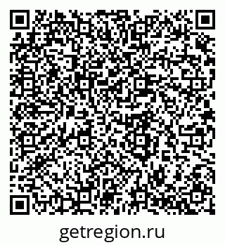79280643938