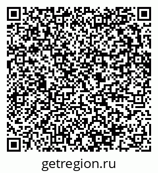 79280643939