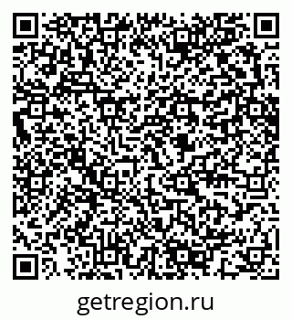 79280643940