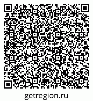 79280643941