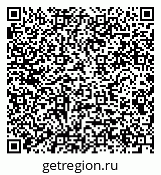 79280643942