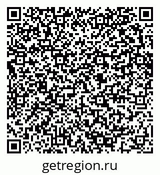 79280643944