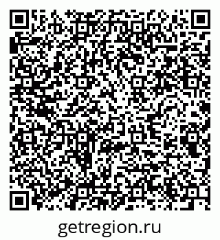 79280643947
