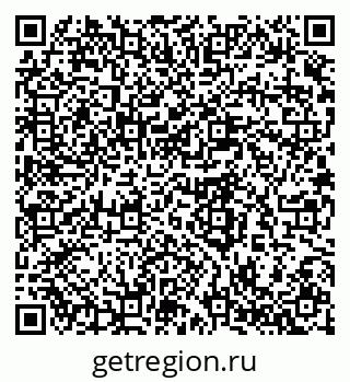 79280643948