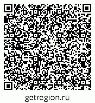 79280643949