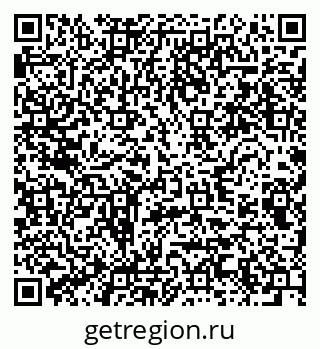 79280643951