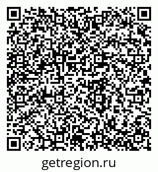 79280643953