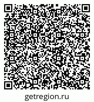 79280643956