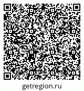 79280643958