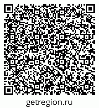 79280643959